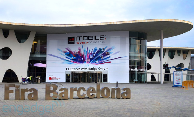 mobile-world-congress-barcelona